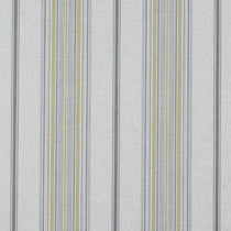 Glendale Ochre Fabric by the Metre
